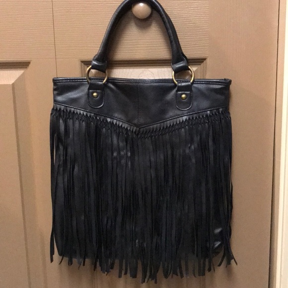 Chateau Handbags - Bag purse
